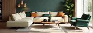  creative interior design 